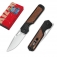 N Kizer Vanguard Militaw G10 + Mkuruti Wood V3634C2