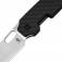 N Kizer Vanguard Varatas G10 Carbon Fiber V3637A2