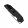 N Kizer Vanguard Varatas G10 Carbon Fiber V3637A2