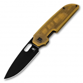 N Kizer Vanguard Varatas PEI V3637C1