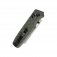 N Kizer Vanguard Task Green G10 V3641C3