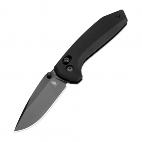 N Kizer Vanguard Sub-3 OBK V3650C1