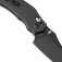 N Kizer Vanguard Bulldog Aluminium V3672A1