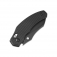 N Kizer Vanguard Bulldog Aluminium V3672A1