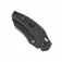N Kizer Vanguard Bulldog Aluminium V3672A1