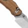 N Kizer Vanguard Bulldog Mkuruti Wood V3672A2