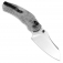 N Kizer Vanguard Bulldog  Micarta V3672C2