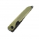 N Kizer Vanguard Shot Green Aluminium V3677C2
