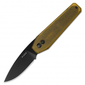 N Kizer Vanguard Tomb PEI V3692A1