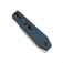 N Kizer Vanguard Tomb Damascus G10 V3692A3