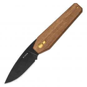 N Kizer Vanguard Tomb Mkuruti Wood V3692A4