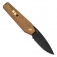 N Kizer Vanguard Tomb Mkuruti Wood V3692A4
