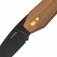 N Kizer Vanguard Tomb Mkuruti Wood V3692A4