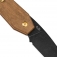 N Kizer Vanguard Tomb Mkuruti Wood V3692A4