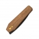 N Kizer Vanguard Tomb Mkuruti Wood V3692A4