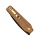 N Kizer Vanguard Tomb Mkuruti Wood V3692A4