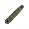 N Kizer Vanguard Bamboo Green G10 V3722A2