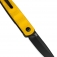 N Kizer Vanguard Bamboo Yellow G10 V3722A3