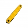 N Kizer Vanguard Bamboo Yellow G10 V3722A3