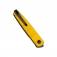 N Kizer Vanguard Bamboo Yellow G10 V3722A3