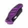 N Kizer Vanguard Sheepdog C01C Purple Aluminium V4488AC1