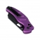 N Kizer Vanguard Sheepdog C01C Purple Aluminium V4488AC1