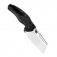 N Kizer Vanguard Sheepdog C01C Aluminium V4488AC2