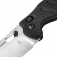 N Kizer Vanguard Sheepdog C01C Aluminium V4488AC2
