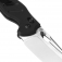 N Kizer Vanguard Sheepdog C01C Aluminium V4488AC2
