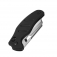 N Kizer Vanguard Sheepdog C01C Aluminium V4488AC2