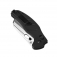 N Kizer Vanguard Sheepdog C01C Aluminium V4488AC2