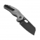 N Kizer Vanguard Sheepdog C01C Micarta V4488BC1