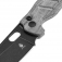 N Kizer Vanguard Sheepdog C01C Micarta V4488BC1