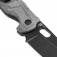 N Kizer Vanguard Sheepdog C01C Micarta V4488BC1