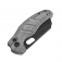 N Kizer Vanguard Sheepdog C01C Micarta V4488BC1