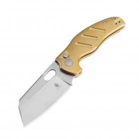 N Kizer Vanguard Sheepdog C01C Brass V4488BC2