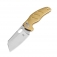 N Kizer Vanguard Sheepdog C01C Brass V4488BC2