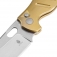 N Kizer Vanguard Sheepdog C01C Brass V4488BC2