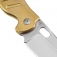 N Kizer Vanguard Sheepdog C01C Brass V4488BC2
