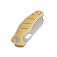 N Kizer Vanguard Sheepdog C01C Brass V4488BC2