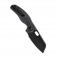 N Kizer Vanguard Sheepdog C01C Black V4488C1