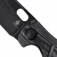 N Kizer Vanguard Sheepdog C01C Black V4488C1