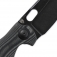 N Kizer Vanguard Sheepdog C01C Black V4488C1