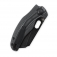 N Kizer Vanguard Sheepdog C01C Black V4488C1