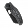 N Kizer Vanguard Sheepdog C01C Black V4488C1