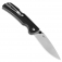 N Kizer Vanguard Slicer G10 V4538A1