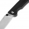 N Kizer Vanguard Slicer G10 V4538A1