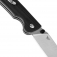 N Kizer Vanguard Slicer G10 V4538A1