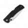 N Kizer Vanguard Slicer G10 V4538A1