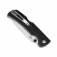 N Kizer Vanguard Slicer G10 V4538A1